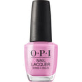 Nagellack Lucky Lucky Lavender 14.7 ml Nagellack Nagelpflege