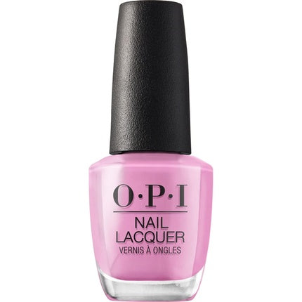 Nagellack Lucky Lucky Lavender 14.7 ml Nagellack Nagelpflege