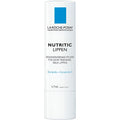 Roche-Posay Nutritic Lippenstift 4.7 ml Lippenpflege Make-up