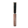 Maybelline ColorSensational Shine Lipgloss 630 Coffee Kiss 6.8 ml Make-up