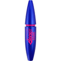 Maybelline Rocket Mascara Very Black 9.6 ml Make-up