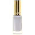 Color Riche Les Blancs Nagellack 851 Nouvelle Vaugue 5 ml Nagelpflege