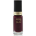 L'Oréal Paris Color Riche Nagellack Exclusive Collection 5 ml Nagelpflege