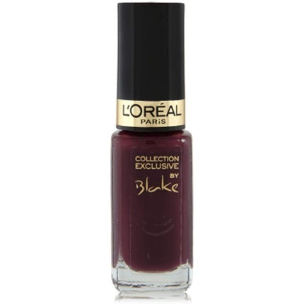 L'Oréal Paris Color Riche Nagellack Exclusive Collection 5 ml Nagelpflege