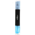L'Oréal Paris langanhaltend Duo Nagellack -44 Yum-Gum Non-Stop 68 g Gel-Nagellack Make-up
