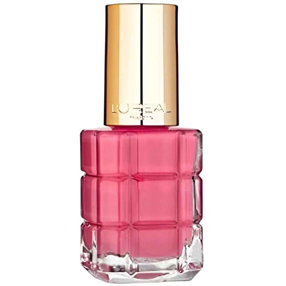 L'Oréal Color Riche 224 Rose Ballet 13.5 ml Lippenstift Make-up