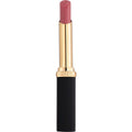 L'Oréal Paris Color Riche Intense Volume Matte Lippenstift mit Hyaluronic Acid 602 Nude Admirable 1.8 g Make-up