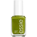 Essie Cremey Finish Nagellack #823 Willow in the Wind Green 13.5 ml Nagelpflege