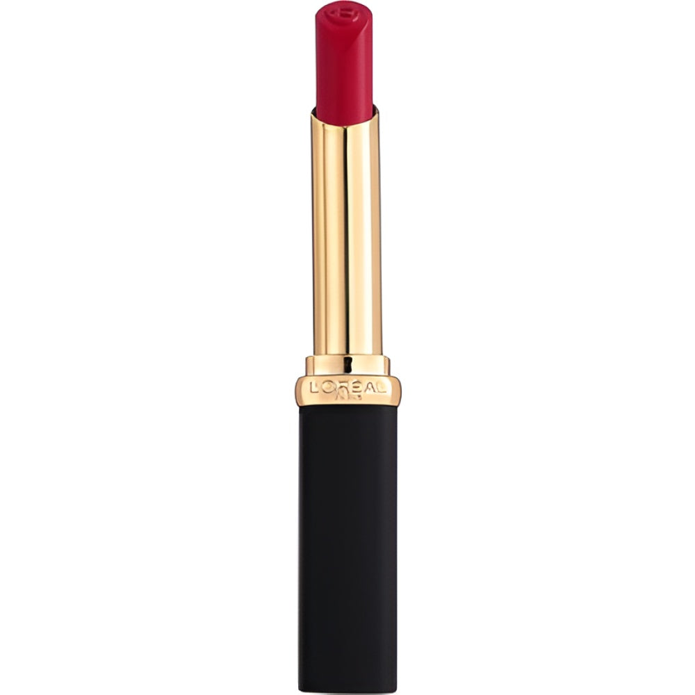 L'Oréal Paris Color Riche Volume Matte Lippenstift 187 Fushia Libre 18 g Make-up