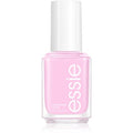 Essie Just Chill Lakier Do Paznokci Odcie Easy Freezy 135 ml Nagellack Nagelpflege