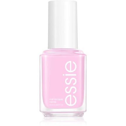 Essie Just Chill Lakier Do Paznokci Odcie Easy Freezy 135 ml Nagellack Nagelpflege