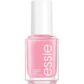 Essie Valentines Collection 2022 Nagellack 826 Pretty in Ink 14 ml Nagelpflege