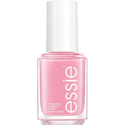 Essie Valentines Collection 2022 Nagellack 826 Pretty in Ink 14 ml Nagelpflege