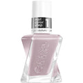 Essie Couture Fashion Freedom Nagellack No. 545 Tassel Free Gray 13.5 ml Nagelpflege