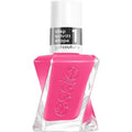 Essie Gel-Like Nagellack Gel Couture 553 Pinky Ring 13.5 ml Gel-Nagellack Make-up