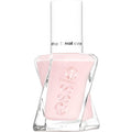 : Essie Gel Couture langanhaltend Nagellack mit Glossy Finish 13.5 ml Nagelpflege