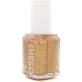 Essie Manicure Nagellack Can't Stop Her In Copper 575 Shimmering Gold Crush 13.5 ml Nagelpflege