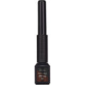 L'Oreal Paris Matte Signature Liquid Eyeliner 03 Brown 1 Count Make-up