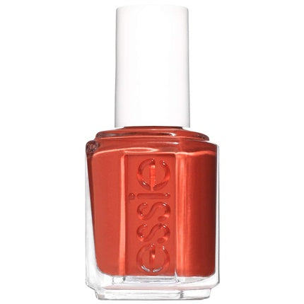 Essie Rocky Rose Collection Nagellack No. 647 Yes I Canyon 13.5 ml Nagelpflege