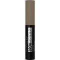 Maybelline Express Brow Fast Sculpt Augenbrauengel Shapes and Colors Eyebrows All Day Hold Mascara 01 Blonde 0.023kg Make-up