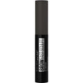 Maybelline Express Brow Fast Sculpt Augenbrauengel 06 Deep Brown 23 g Make-up
