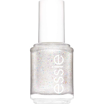 Essie 668 Let It Bow Nagellack 1 Count Nagelpflege