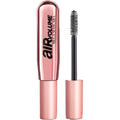 L'Oreal Paris Air Volume Mega Mascara Black 0.023kg Make-up