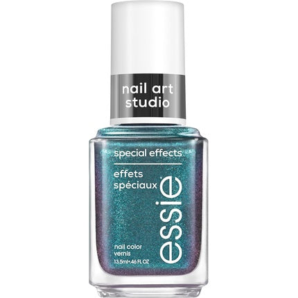 Essie Spectrum Shift Nagellack 35 13.5 ml Nagelpflege