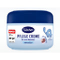 Bübchen Sensitive Care Creme 75 ml Babycreme Babyöl