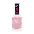 Wild & Mild Silk Effect Candy Floss Nagellack 12 ml Nagelpflege