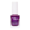 Wild & Mild Magic Violence Nagellack 12 ml Nagelpflege