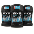 Axe Ice Chill Deodorant 50 ml Parfum