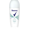 Rexona Shower Fresh 50 ml Deodorant & Antiperspirant Parfum