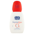 Neutral Roberts Deodorant Vapo Dermazero Hypoallergenic 75 ml Parfum