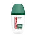 BOROTALCO Originale Deodorant 48H No Gas 75 ml - duftend mit Talcum Powder Parfum