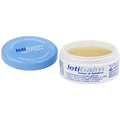 Leti Balm Reparative Lippenpflege 10 ml Lip Care Gesichtspflege