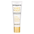 Active Foundation White Magic Blurring Active Primer 20 ml Make-up