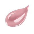 langanhaltend Twophase Lippenfarbe And Gloss 16h Lippenfarbe Extreme langanhaltend Lippenstift 4 4 ml Shade 5 Lipgloss Make-up