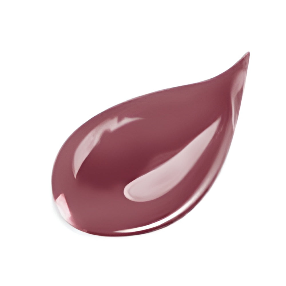 langanhaltend Twophase Lippenfarbe And Gloss 16h Lippenfarbe Extreme langanhaltend Lippenstift 4 4 ml Shade 12 Make-up