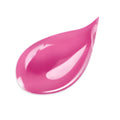 langanhaltend Twophase Lippenfarbe And Gloss 16h Lippenfarbe Extreme langanhaltend Lippenstift 4 4 ml Shade 18 Make-up