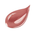 langanhaltend Twophase Lippenfarbe And Gloss 16h Lippenfarbe Extreme langanhaltend Lippenstift 4 4 ml Shade 23 Lipgloss Make-up