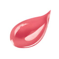 langanhaltend Twophase Lippenfarbe And Gloss 16h Lippenfarbe Extreme langanhaltend Lippenstift 4 4 ml Shade 26 Make-up