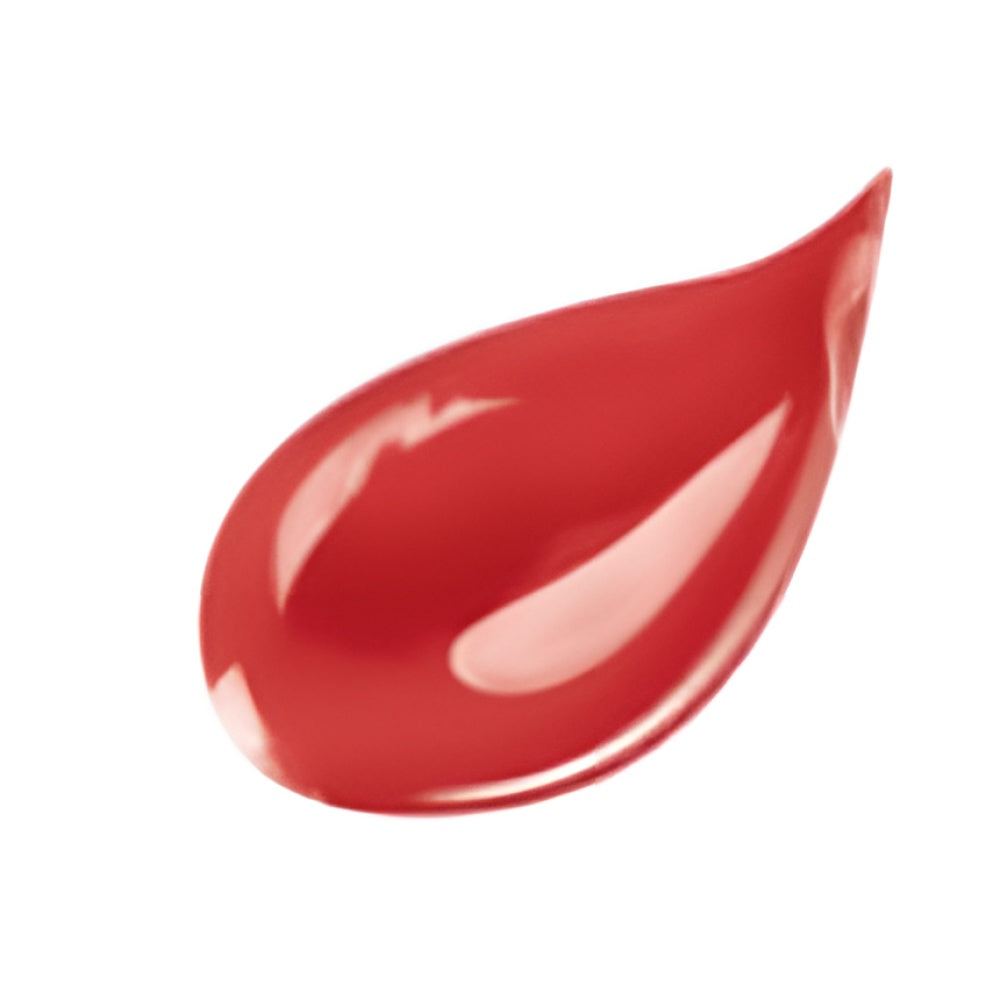 langanhaltend Twophase Lippenfarbe And Gloss 16h Lippenfarbe Extreme langanhaltend Lippenstift 4 4 ml Shade 34 Make-up