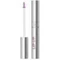 Dermacol Lip Up Plumping Gloss 3 ml Lipgloss Make-up