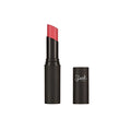 Sleek Make-up Candy Tint Lippenpflege Cherry Drop 45 g Make-up