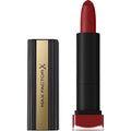 Max Factor Velvet Mattes Lippenstift Infused mit Öls and Butters 35 Love 3.5 g Make-up
