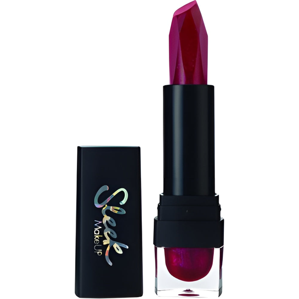 Sleek Make-up Lip Vip Scandalous 4 g Lipgloss Make-up