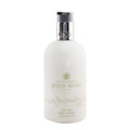 Molton Brown Milk Musk 300 ml Körperlotion Körperpflege