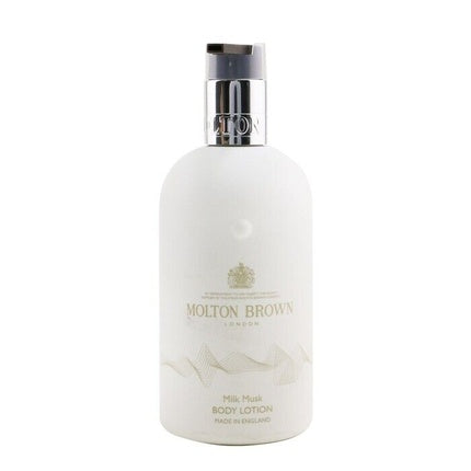 Molton Brown Milk Musk 300 ml Körperlotion Körperpflege