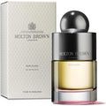 Molton Brown Rose Dunes Eau de Toilette 100 ml Parfum Duft